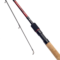 Daiwa Ninja Spinning Rods