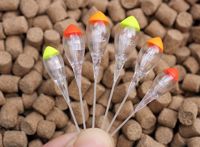 Drennan In-Line Crystal Dibbers