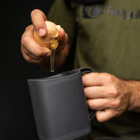 Ridge Monkey Thermo Mugs