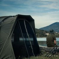 Trakker Tempest RS Brolly Insect Panel