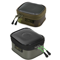 Korda Compac 100