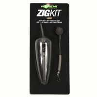 Korda Zig Kits