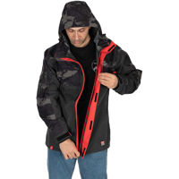 Fox Rage Triple Layer Jacket 