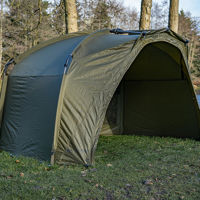 Fox Frontier Lite Shelter