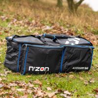 Daiwa N'zon Accessory Bag