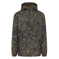 Trakker TechPro Camo Smock