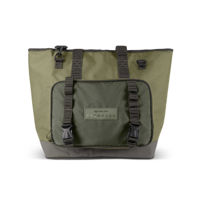 Korum Progress Bait & Bits Bag 25L