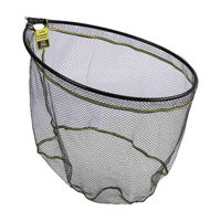 Matrix Carp Latex Landing Nets