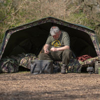 Wychwood Tactical Brolly