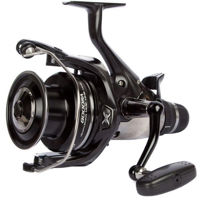 Shimano Baitrunner X-AERO 10000RA