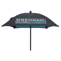 Drennan DR Bait Brolly