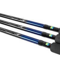 Preston Innovations Distance Master Rods