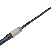 Drennan Acolyte Commercial Pellet Waggler Rods