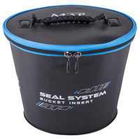 MAP Seal System EVA Bucket Insert