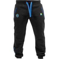 Preston Innovations Celsius Joggers (Old 2023 edition)