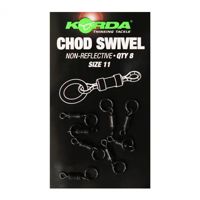 Korda Chod Swivel