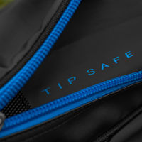 Preston Innovations Supera X Tip Safe Case