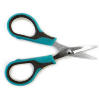 Drennan Mono & Braid Scissors