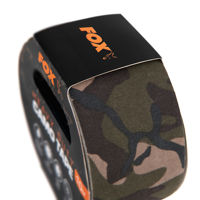 Fox Camo Tape