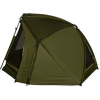 Aqua Pioneer 100 Bivvy Aquatexx EV