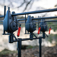 Avid Carp Lok Down Low Pod