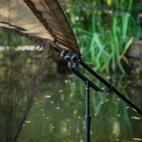 Fox Carpmaster Net Safe