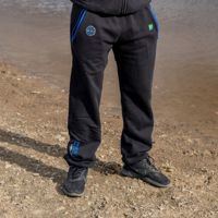 Preston Innovations Celsius Joggers (Old 2023 edition)