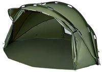 Trakker SLX 100 Bivvy