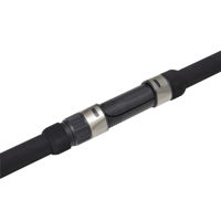 Akios Airlyte 355 Light Specialist Rod 11.5ft