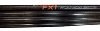 Frenzee Match Pro FXT 9000 Margin Pole 9m