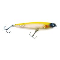 Axia Glide Lures 9cm