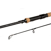 Greys Stalking Rod 7ft 2.75lb