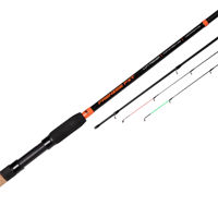 Frenzee FXT Feeder Rods