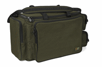 Fox R-Series Carryalls