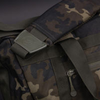 Korda Compac Messenger Bag Dark Kamo