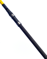 Daiwa Sand Storm Surf Rods (Old 2023 Edition)