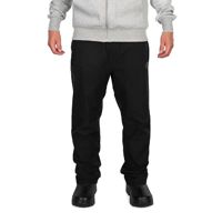 Matrix Ultra-Light 8K Trousers