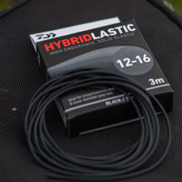 Daiwa Hybridlastic 3m