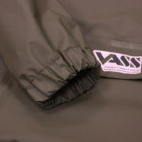 Vass Tex 175 Team Vass Khaki Smock