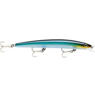 Rapala Max Rap 13cm/15g