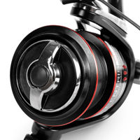 Preston Innovations Centris SD Reels