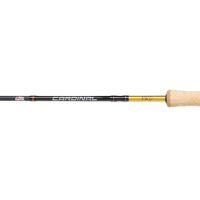 Abu Garcia Cardinal Pro Spinning Combo 8ft/10-45g