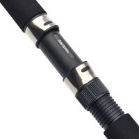 Daiwa Seahunter Z Seabass Rod 11ft 6in