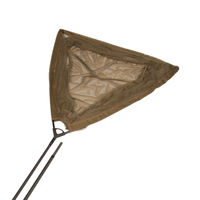 Trakker Sanctuary T1 Landing Net