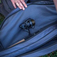 Matrix Ethos 4 Rod Holdall