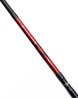 Daiwa Ninja Dropshot Rods