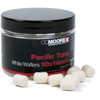 CC Moore Pacific Tuna Fluoro Dumbell Wafters