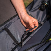 Matrix Ethos 2 Rod Holdall