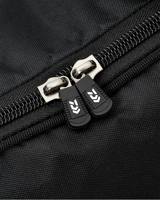 Daiwa Matchman Carryall