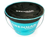 Drennan Bucket System